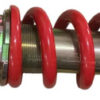 Monoshock Amortiguador Rtx150 Rtx 150