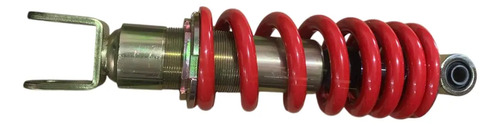 Monoshock Amortiguador Rtx150 Rtx 150