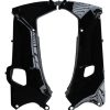 Babero Lateral C100 Wave I Derecho Interno Externo