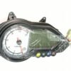Carenaje Velocimetro Completo Pulsar180 Ug/gt India Original