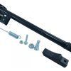 Pata Paral Completa Honda Nxr 125 Bross Xr 150l Xr150