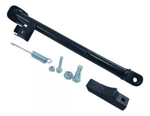 Pata Paral Completa Honda Nxr 125 Bross Xr 150l Xr150