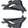 D_734217-MCO111364228488_052026-O.jpg Tapas Laterales Yamaha Xtz 150 Modelo Nuevo Superiores Par