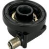 D_734401-MCO77006934428_062024-O.jpg Piñon Caracol Velocimetro Xtz 125 / Dt 125 Dt 175