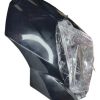 D_734408-MCO80475909459_112024-O.jpg Farola Xtz 250 Yamaha Completa Con Carenaje