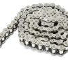 Cadenilla Distribucion Pulsar 135 / Discover 125 St-r-style