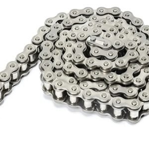 Cadenilla Distribucion Pulsar 135 / Discover 125 St-r-style