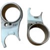 D_734445-MCO86096571547_062025-O.jpg Horquillas Selector Cambios Eco Deluxe Calidad Original