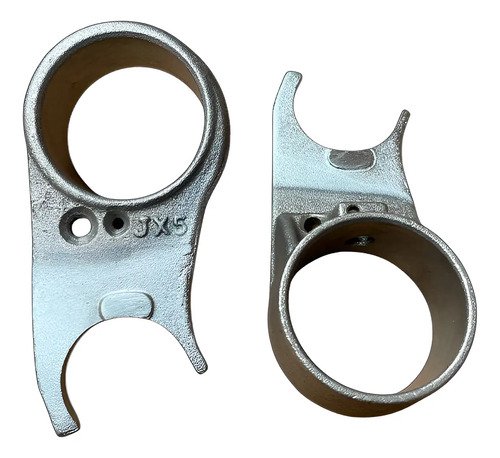 D_734445-MCO86096571547_062025-O.jpg Horquillas Selector Cambios Eco Deluxe Calidad Original