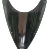 D_734520-MCO90224399653_082025-O.jpg Carenaje De Farola Visor Pulsar 180 200 220 Bajaj