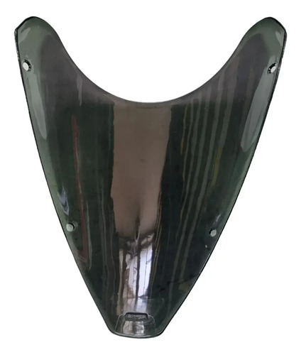D_734520-MCO90224399653_082025-O.jpg Carenaje De Farola Visor Pulsar 180 200 220 Bajaj