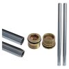 Barras Akt Ttr 125-150
