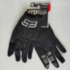 D_734885-MCO99145304124_112025-O.jpg Guantes Fox Moto Bici Deportivo Moto Croos Tactil Talla L