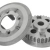 Tapas Clutch Embrague Honda Cb110 Dream Neo 110 Genuine Sai