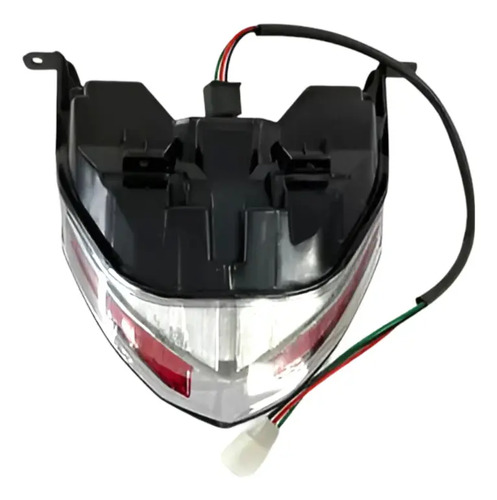 D_734950-MCO88255083207_072025-O.jpg Stop Pulsar 135 Ls Tipo Original