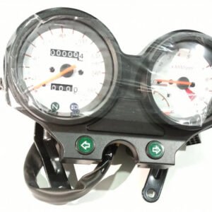 Carenaje Velocimetro Akt 125 150 Evo M/v Calidad Original
