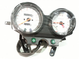 Carenaje Velocimetro Akt 125 150 Evo M/v Calidad Original
