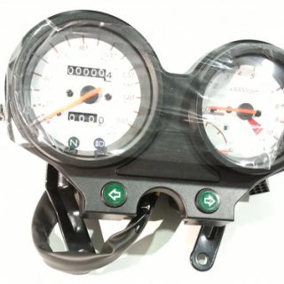 Carenaje Velocimetro Akt 125 150 Evo M/v Calidad Original