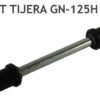D_735182-MCO50294360659_062022-O.jpg Kit Bujes De Tijera Suzuki Gn 125h Calidad Original