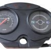 D_735368-MCO91939855115_092025-O.jpg Velocimetro Tacometro Honda Eco 100