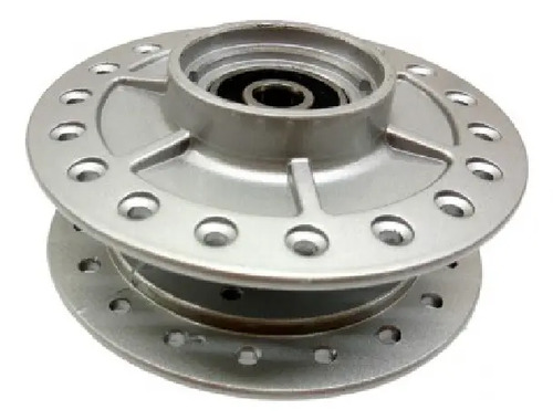 Manzana Campana Delantera Xr 125-150l