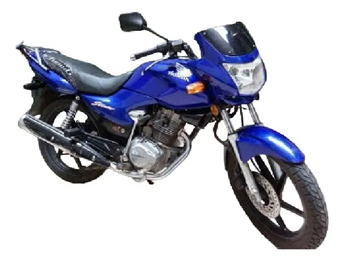 D_735636-MCO80202935357_102024-O.jpg Carenado Honda Storm 125