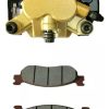 D_735717-MCO77740822415_072024-O.jpg Caliper Yamaha Dt 125-175