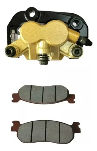D_735717-MCO77740822415_072024-O.jpg Caliper Yamaha Dt 125-175