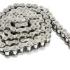 D_735829-MCO93668978398_102025-O.jpg Cadenilla Cadena Distribucion Honda Cb 110 Neo 110
