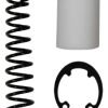 D_735876-MCO83031024793_032025-O.jpg Kit Reparacion Bomba De Freno Trasero Ns 200 / 220