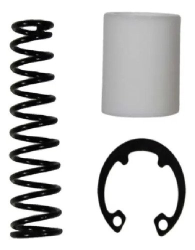 D_735876-MCO83031024793_032025-O.jpg Kit Reparacion Bomba De Freno Trasero Ns 200 / 220