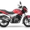 Direccionales Bajaj Discover St 125-150
