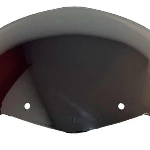 Cupula Ybr125 Esd Yamaha