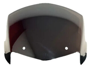 D_736087-MCO80381938553_112024-O.jpg Visor Cupula Yamaha Ybr 125 Esd