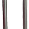 Par De Barras Suspension Suzuki Gs 125 Calidad Original