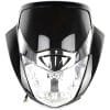 Farola Con Carenaje Cbf 150 Honda