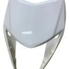 D_736214-MCO90373034469_082025-O.jpg Carenaje Farola Xr150 Xr 150 Honda