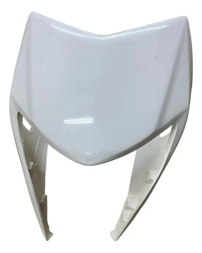D_736214-MCO90373034469_082025-O.jpg Carenaje Farola Xr150 Xr 150 Honda