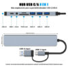 D_736348-MLA92571518256_092025-O.jpg Jeeyee USBHUB