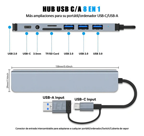 D_736348-MLA92571518256_092025-O.jpg Jeeyee USBHUB