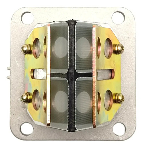 D_736609-MCO80404277781_112024-O.jpg Torque Yamaha Dt 125-175