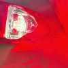 D_736629-MCO112404313763_052026-O.jpg Stop Yamaha Xtz 150 Trasero Completo