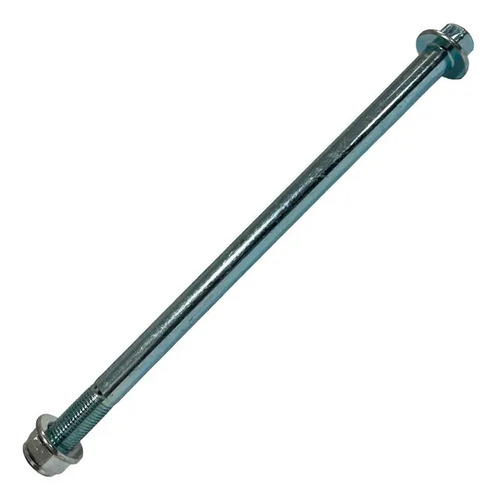 Eje Rueda Delantero Xr 125 | 150 | 190 L