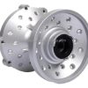 Campana Manzana Freno De Disco Dt 125 Xtz 125 Tipo Original