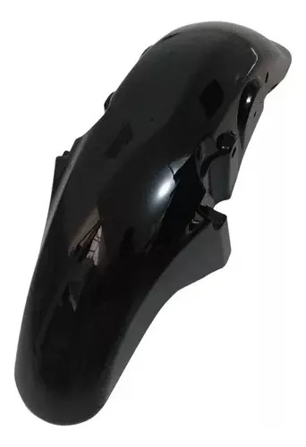 Guardabarro Delantero Honda Dream Neo 110 Calidad Original
