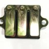 Torque Flapper Admisión Ax 100 Akt 100 Genuine