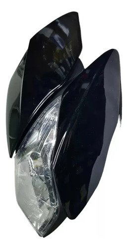 D_737449-MCO91583866835_092025-O.jpg Farola Completa Bajaj Pulsar 135 Ns 125