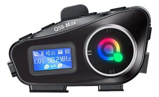Vellux Q58-Max