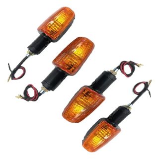 D_737485-MCO79978430348_102024-O.jpg Direccionales Yamaha Ybr 125 Libero 125