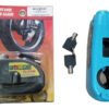D_737591-MCO74338705002_022024-O.jpg Candado Moto Alarma Freno Disco + Candado Manilar Seguro